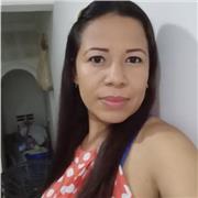 Instructora de matemática ofrece sus servicios de educación y enseñanza para el aprendizaje de niños de primaria y secundaria